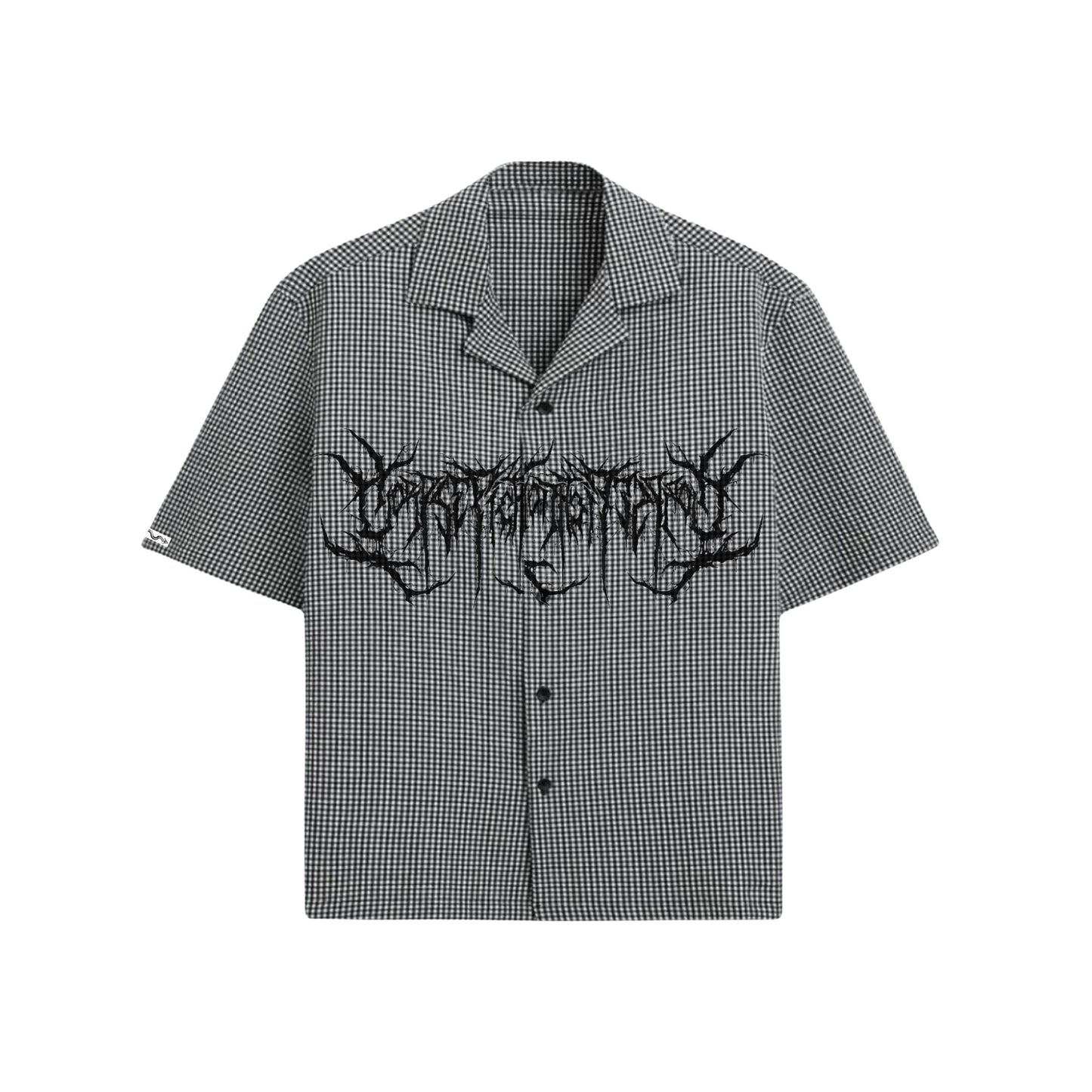 Chinese Deathcore