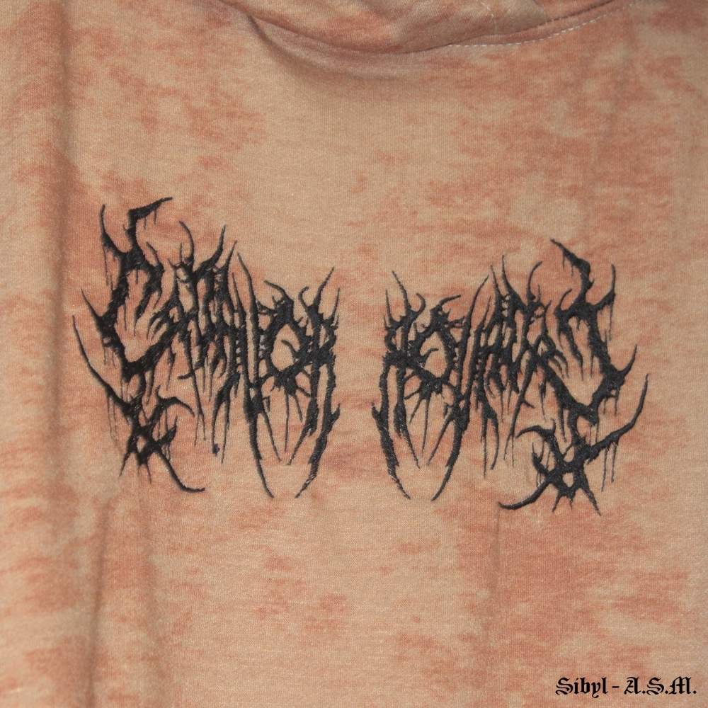 A.S.M. 7