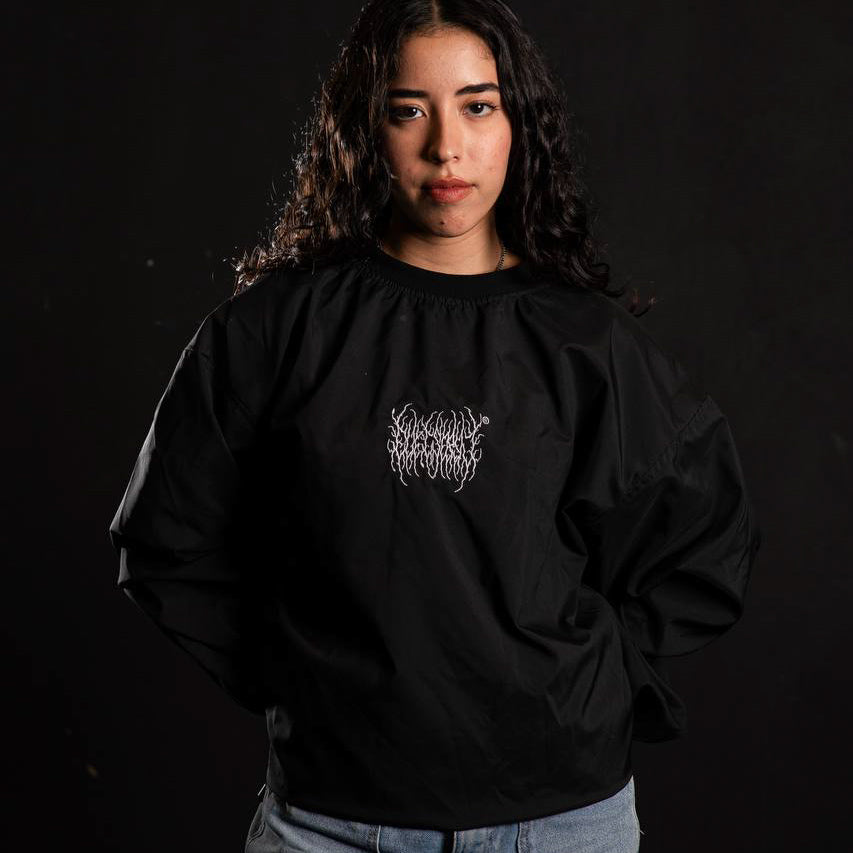 Deathcore EvilSibyl