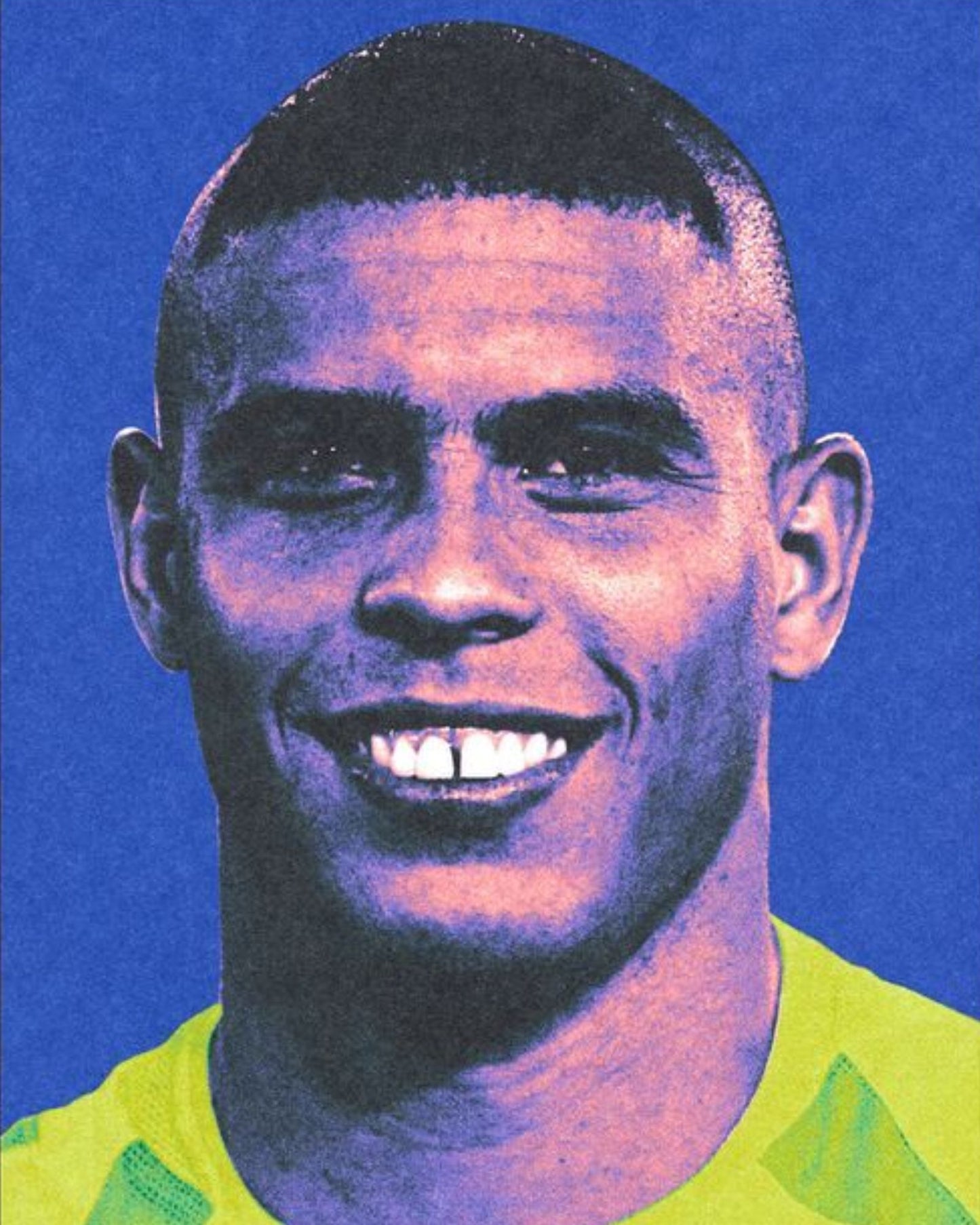 O Fenômeno