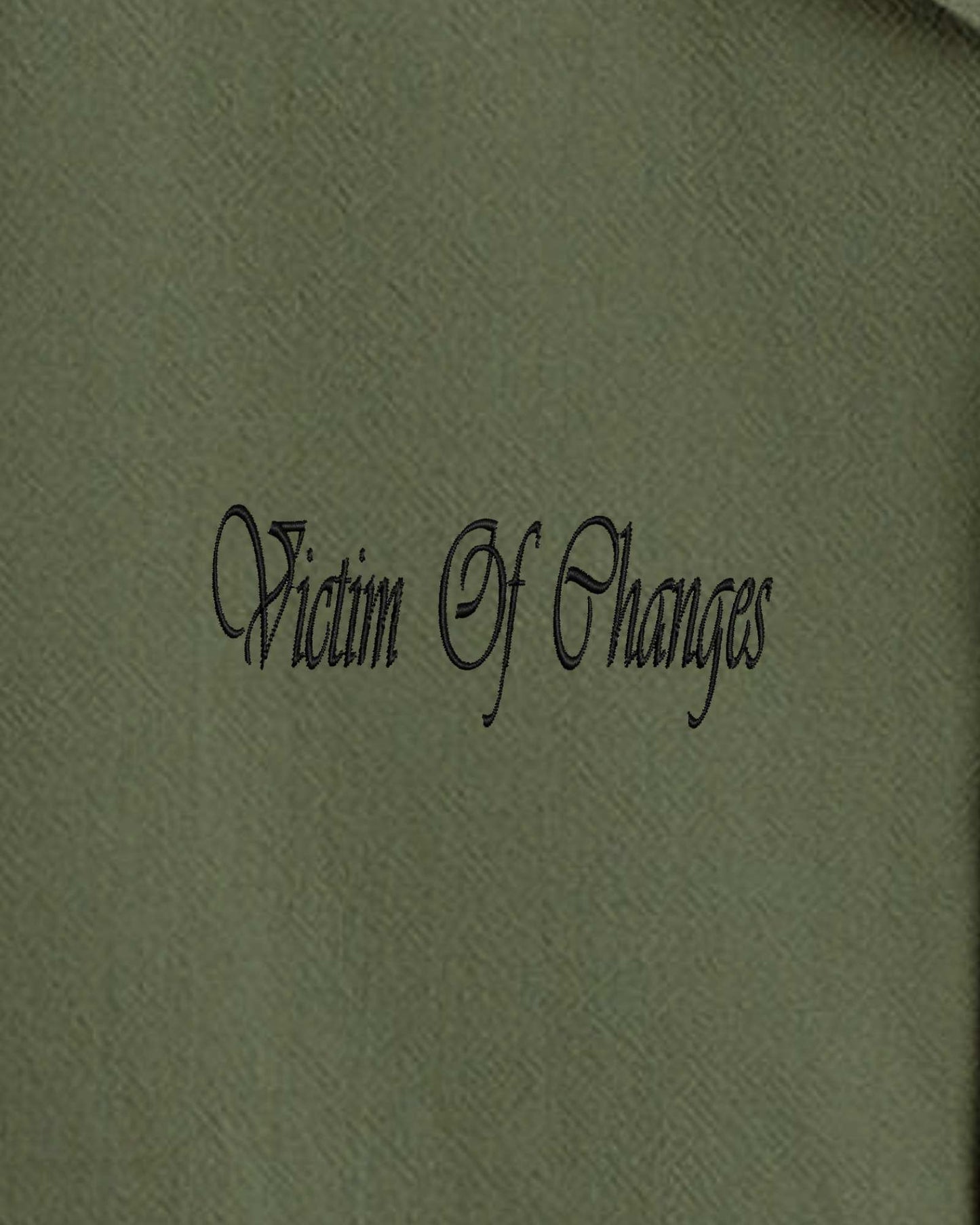 4goats-victim of changes