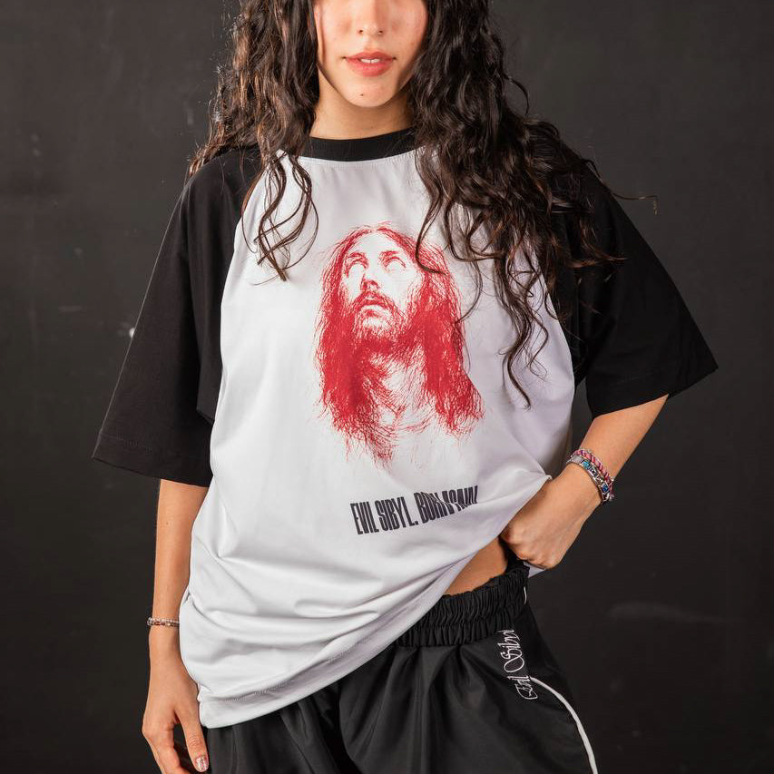 Born Again