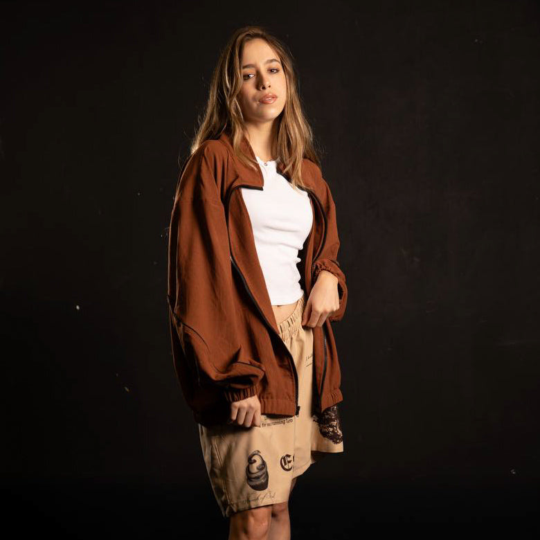 EvilSibyl Short II