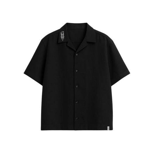 Black ES