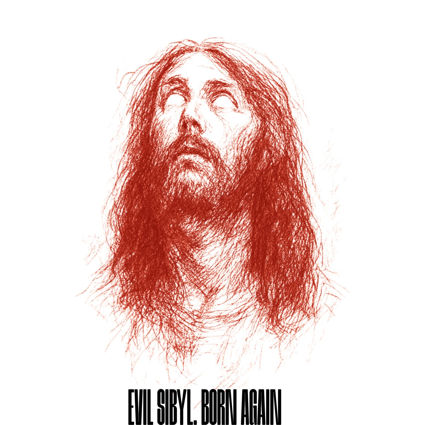 Born Again