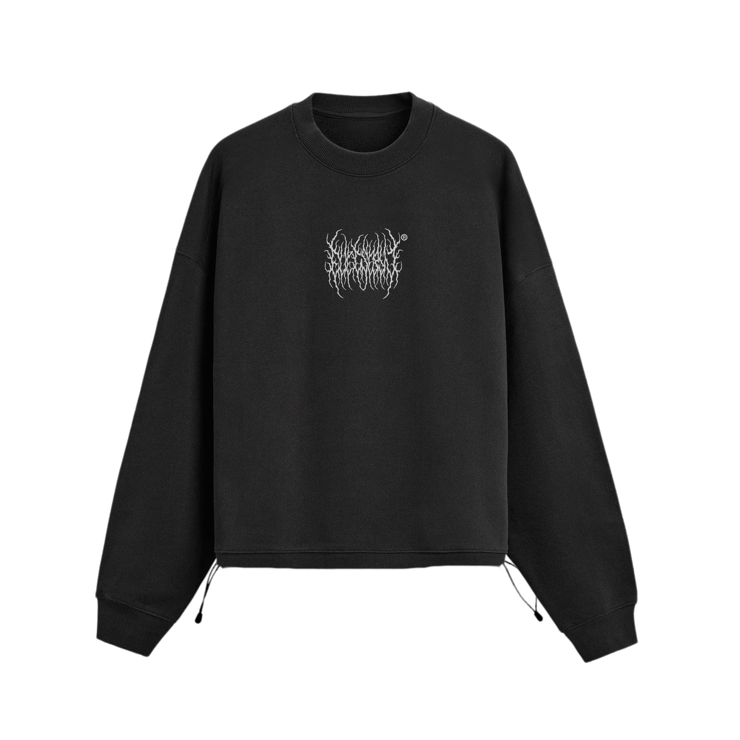 Deathcore EvilSibyl