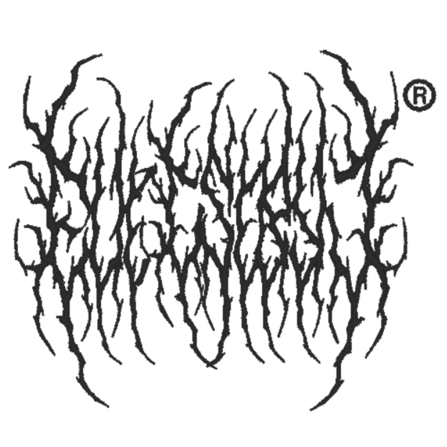 Deathcore Sport