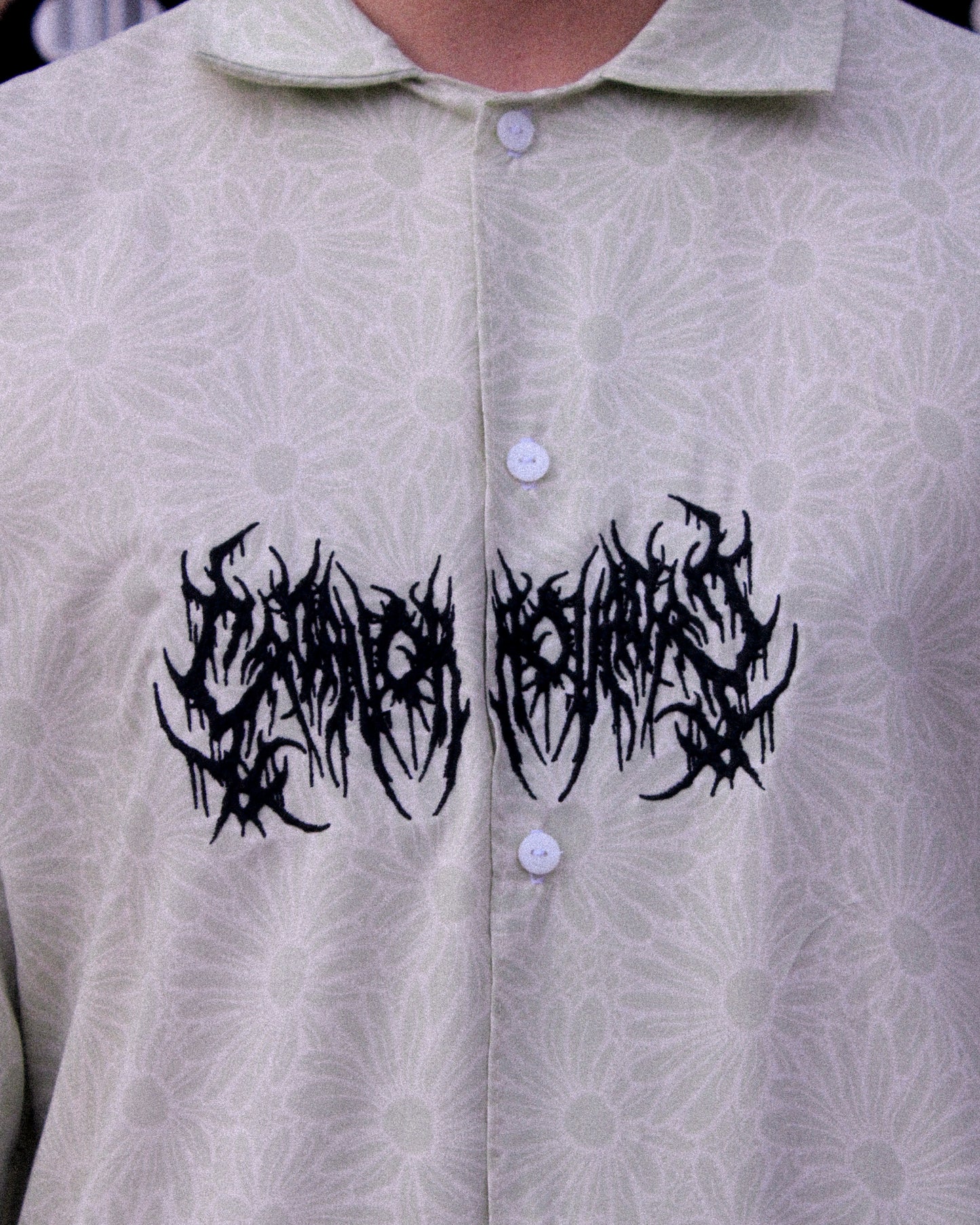1:1 Deathcore