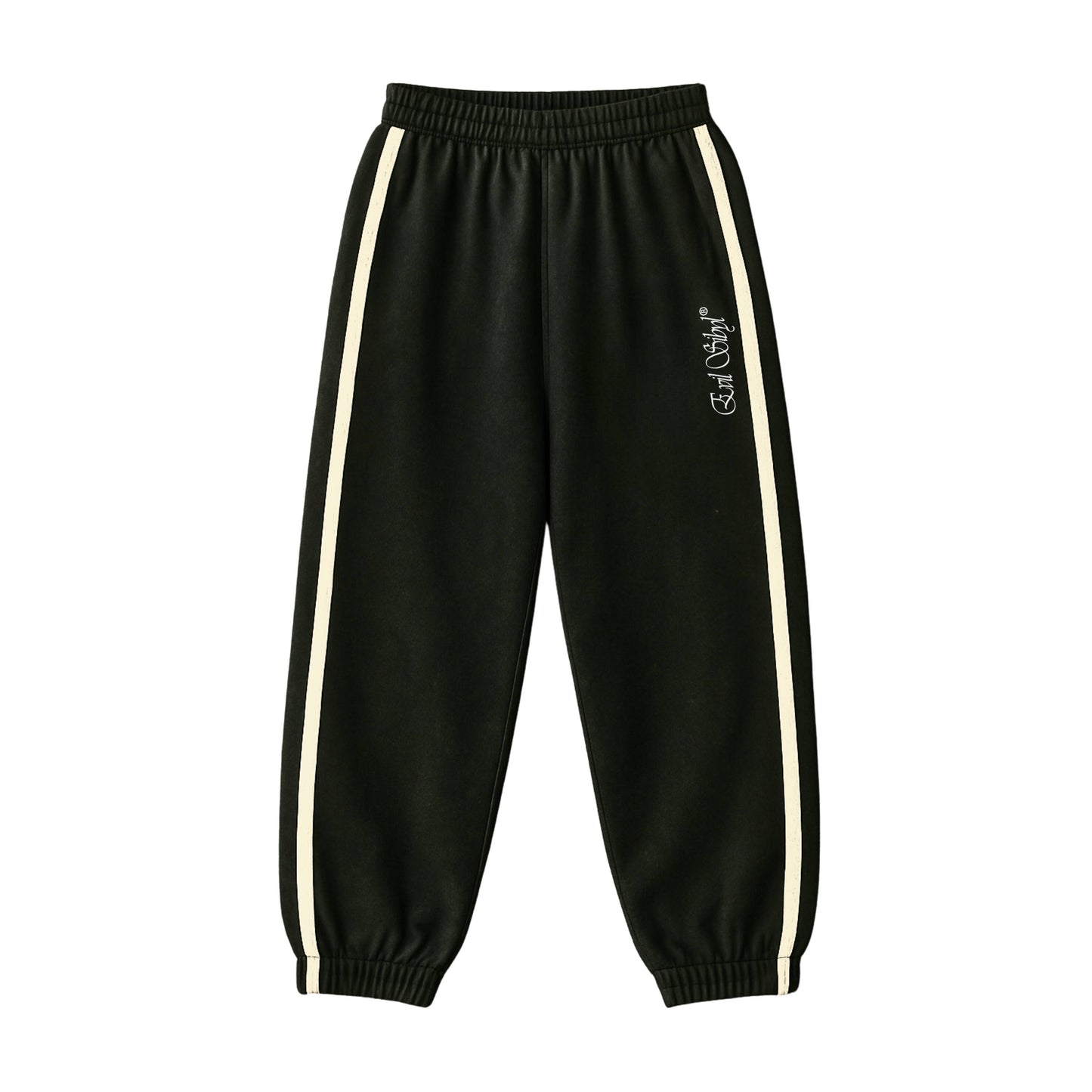 EvilSibyl Short III