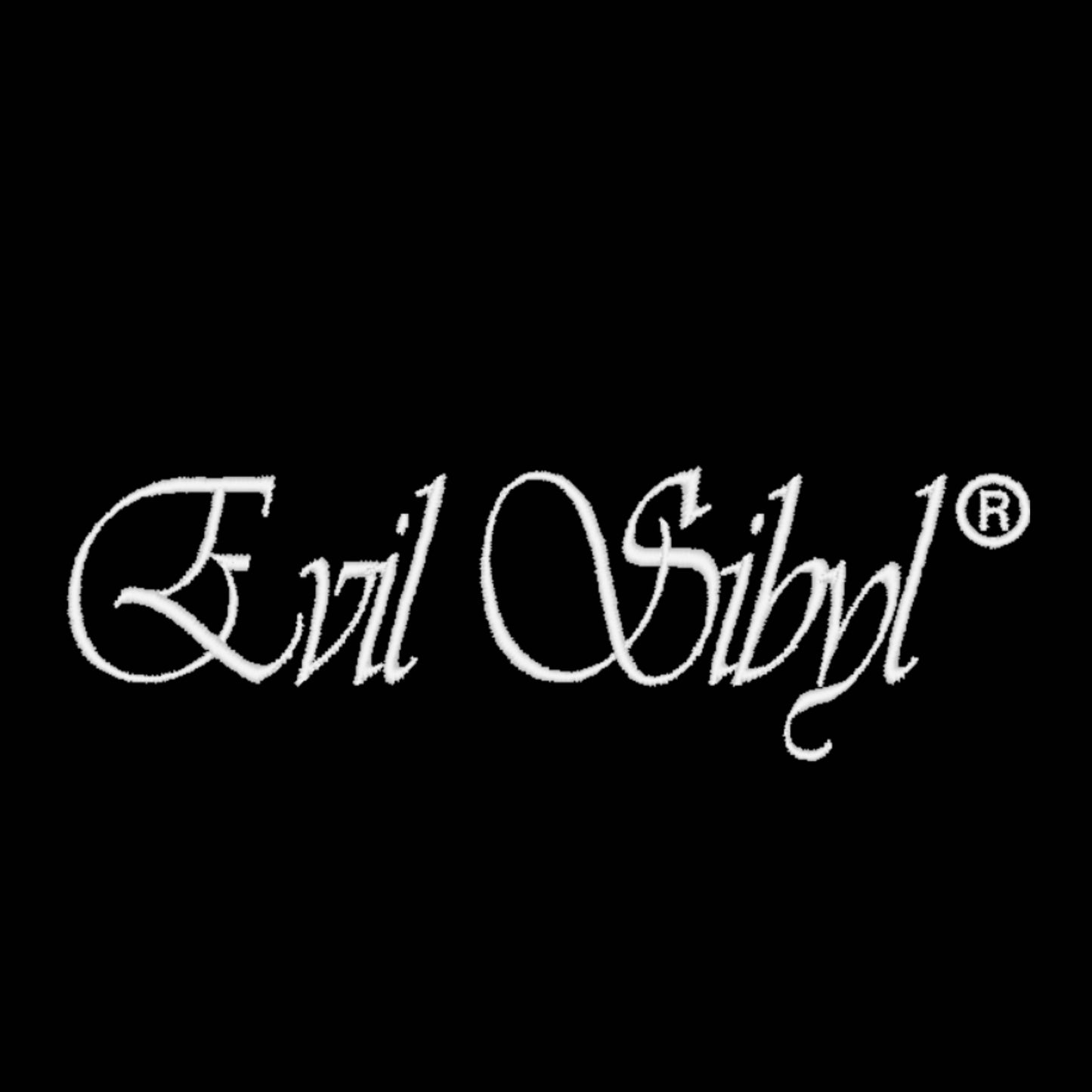 EvilSibyl Short III
