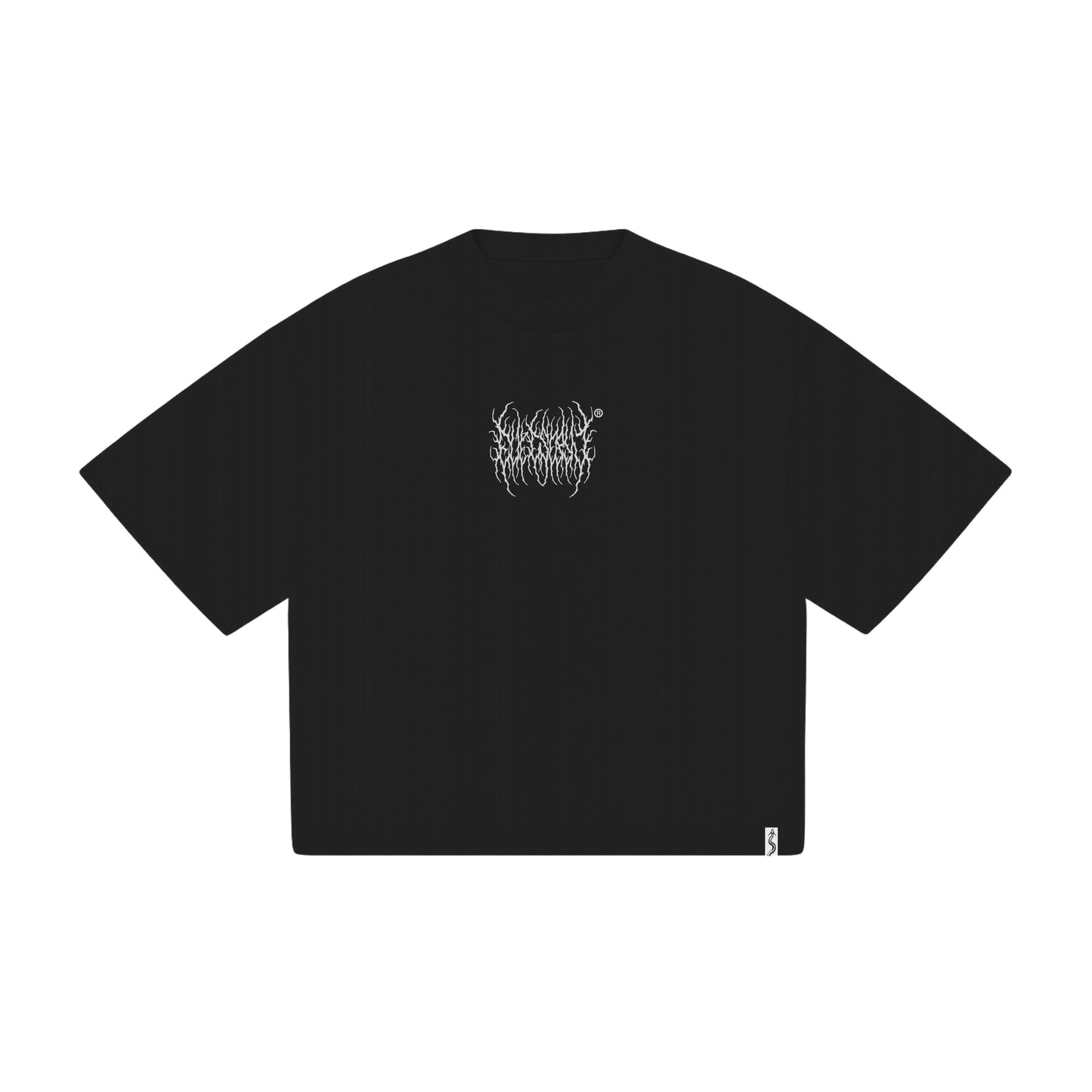 Deathcore EvilSibyl