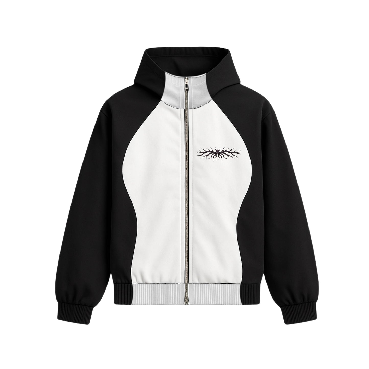 Engendro Sport
