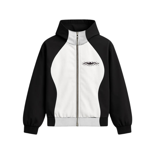 Engendro Sport