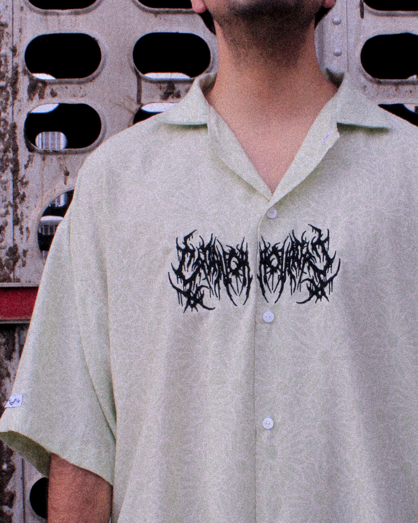 1:1 Deathcore