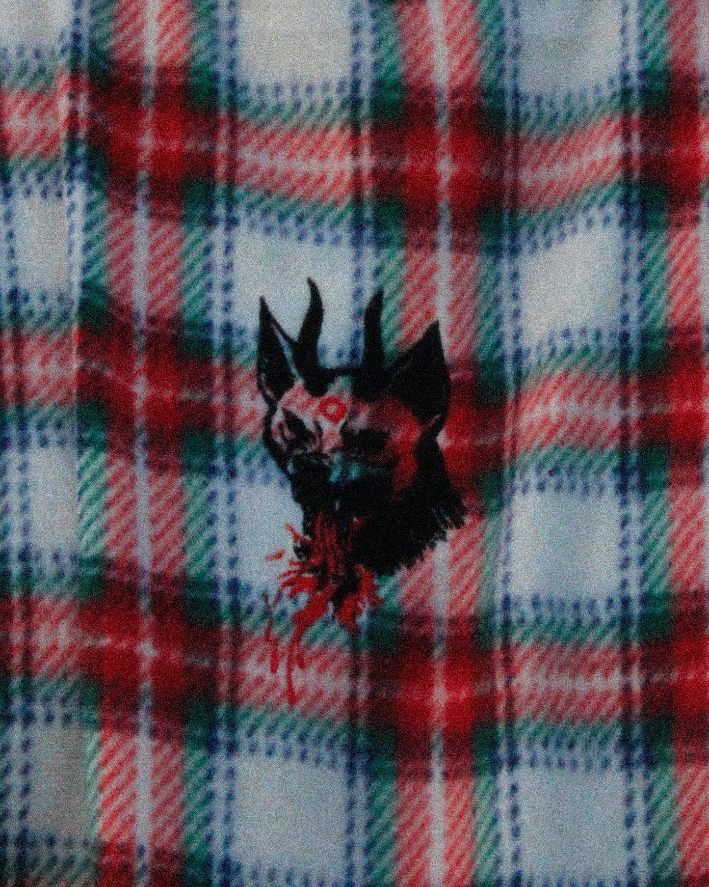 Bite the Bullet (pieza única)
