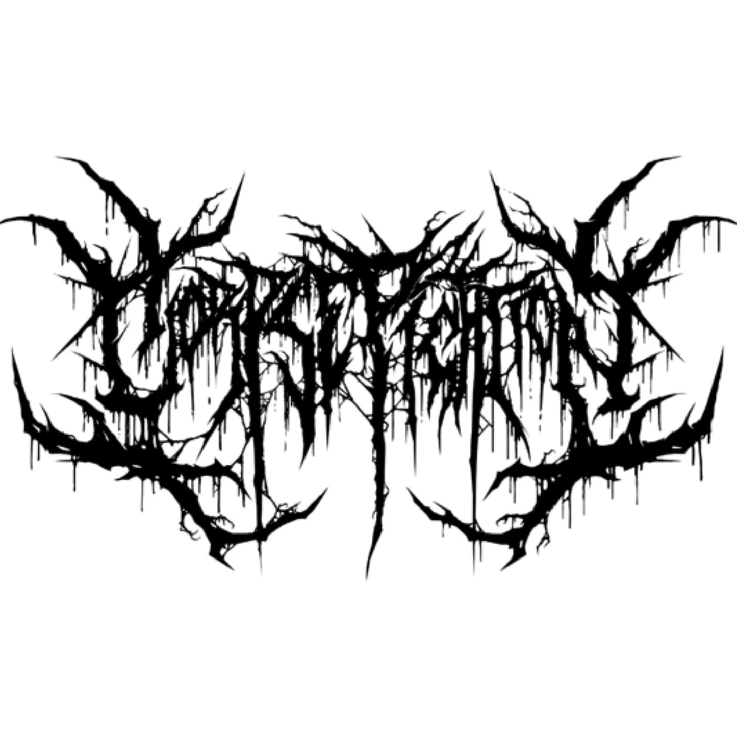 Chinese Deathcore