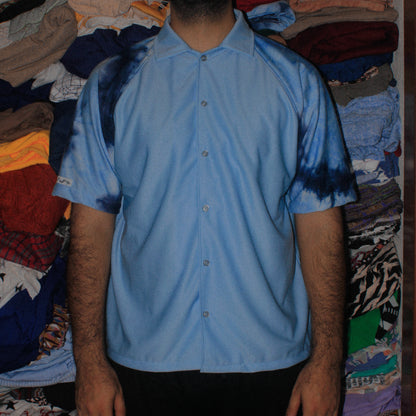 Tie Dye P.A.