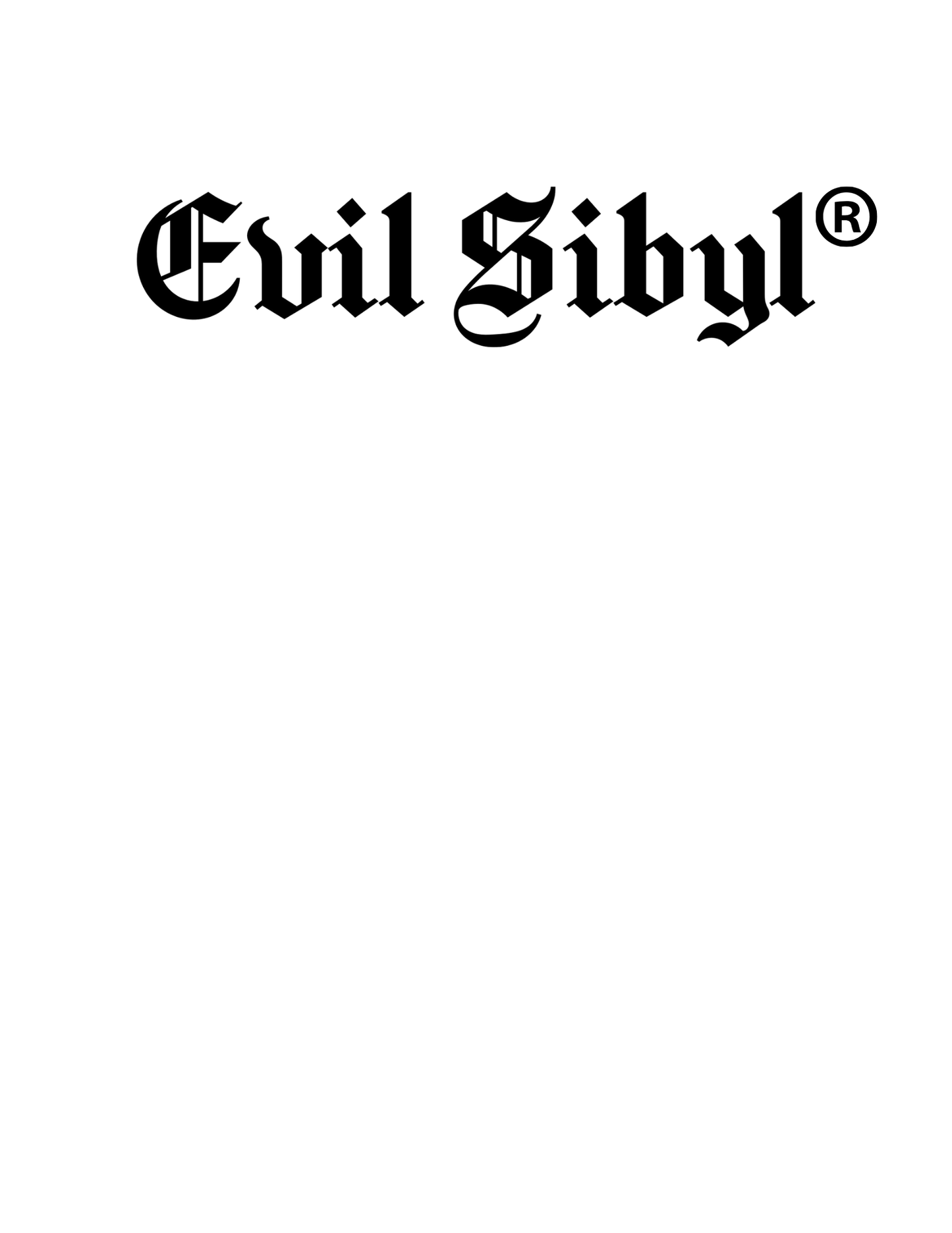 Ripley Scroll
