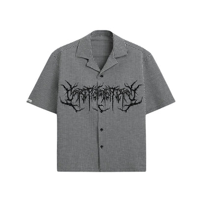 Chinese Deathcore
