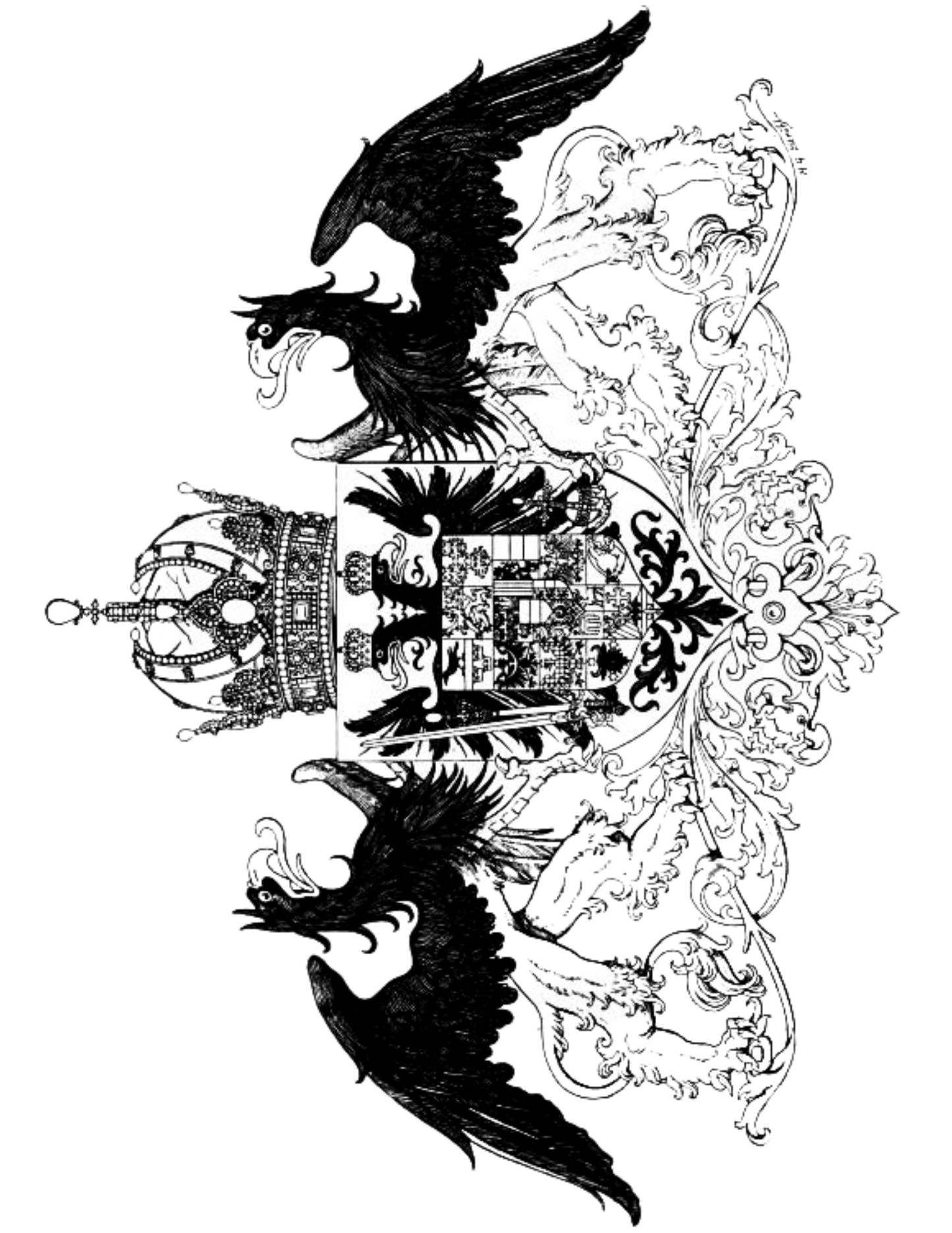 Ripley Scroll