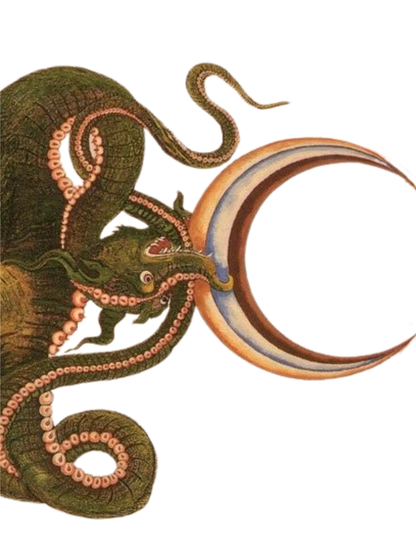 Ripley Scroll