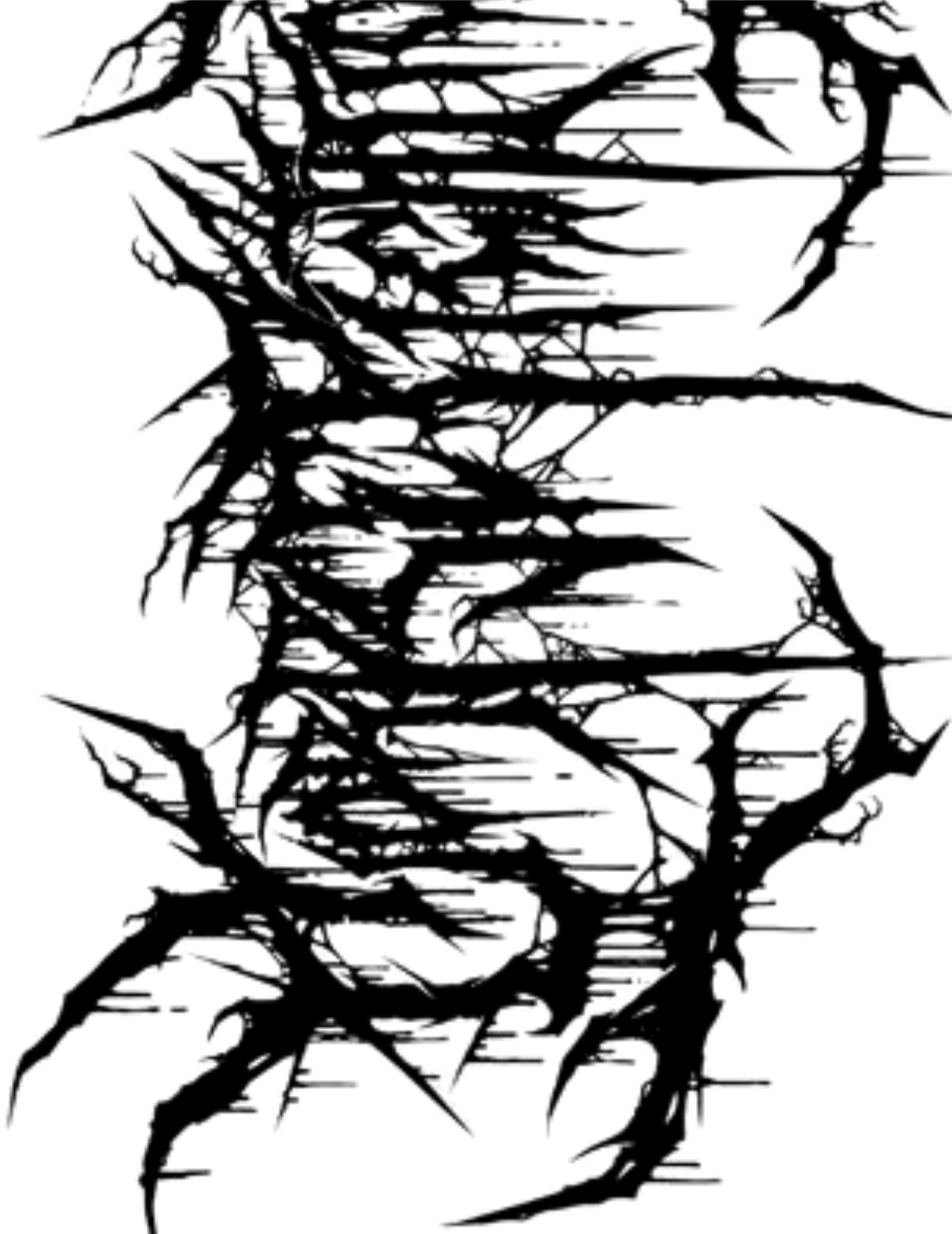 Ripley Scroll