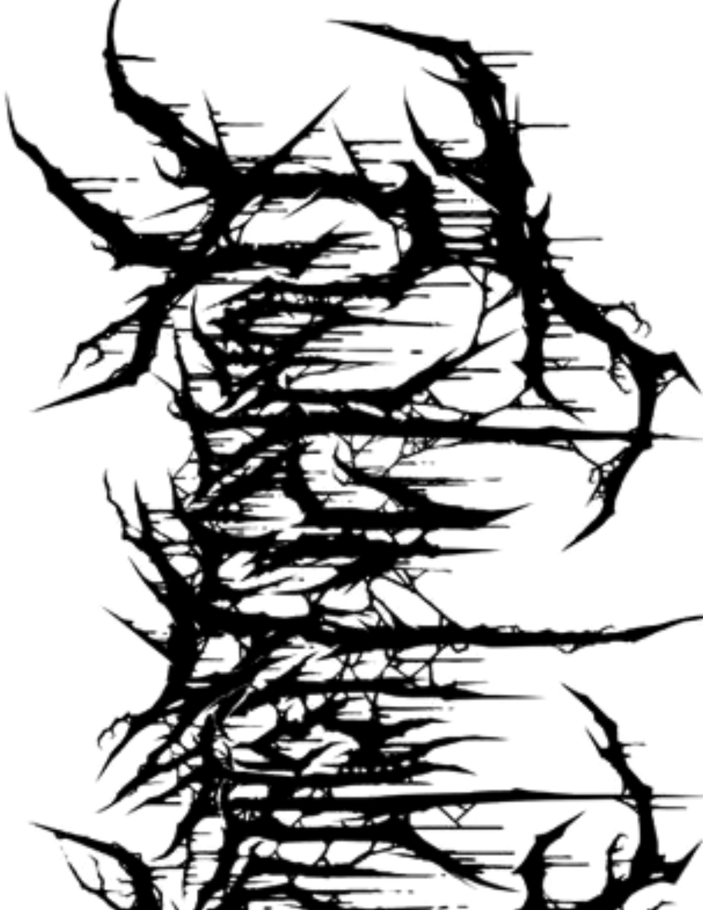 Ripley Scroll