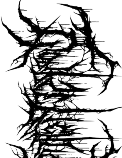 Ripley Scroll
