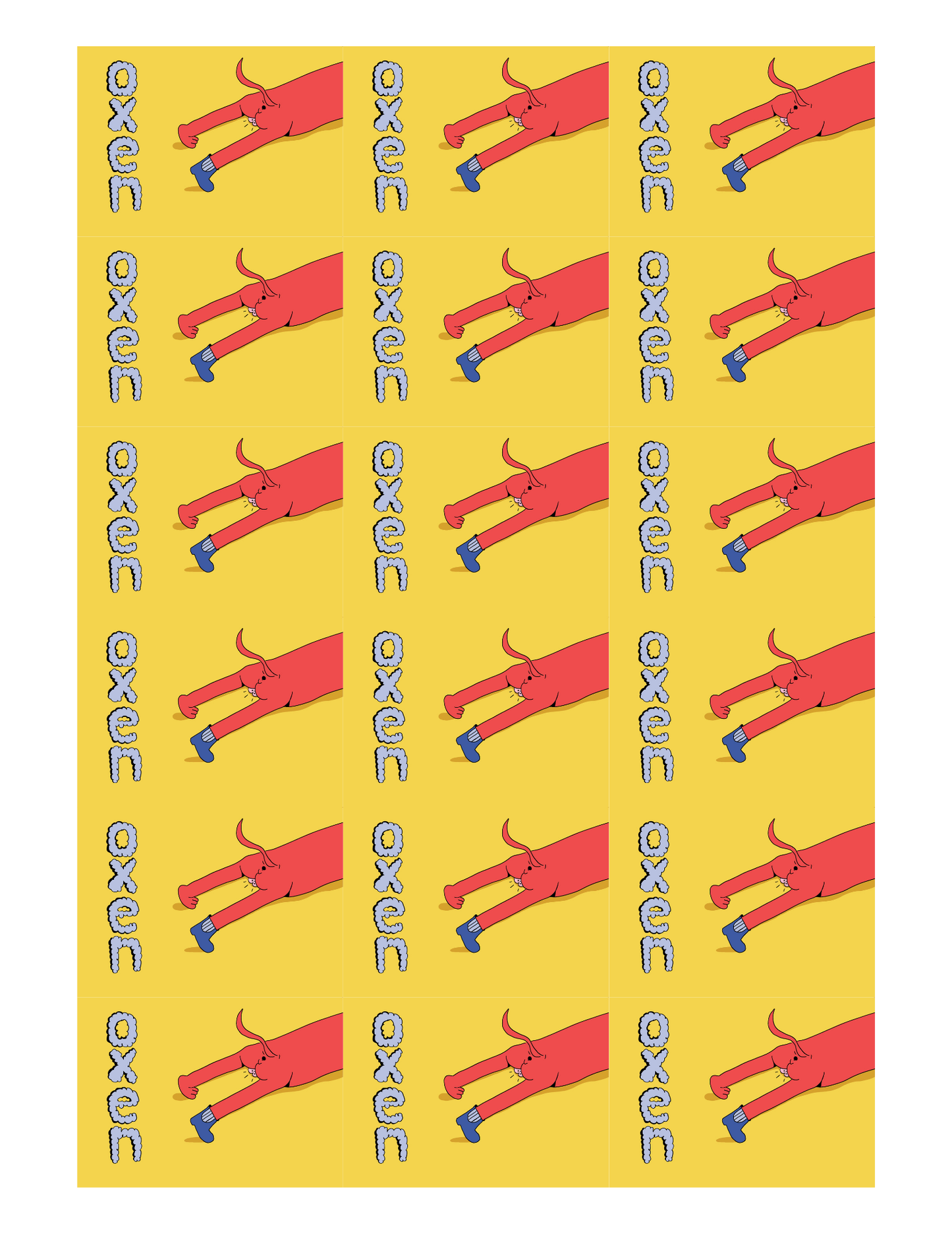 Ripley Scroll