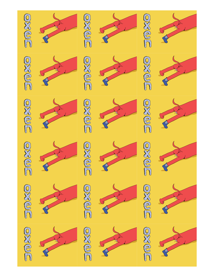 Ripley Scroll