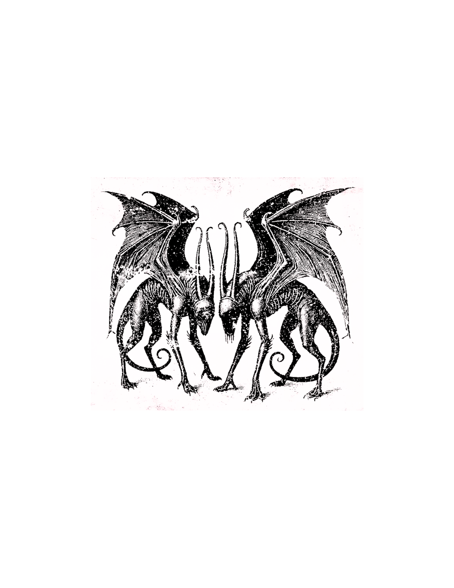 Ripley Scroll