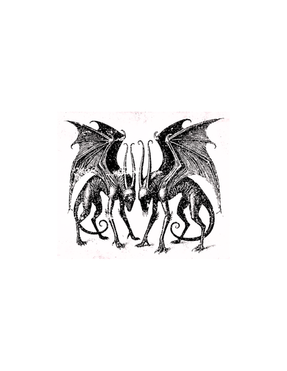 Ripley Scroll