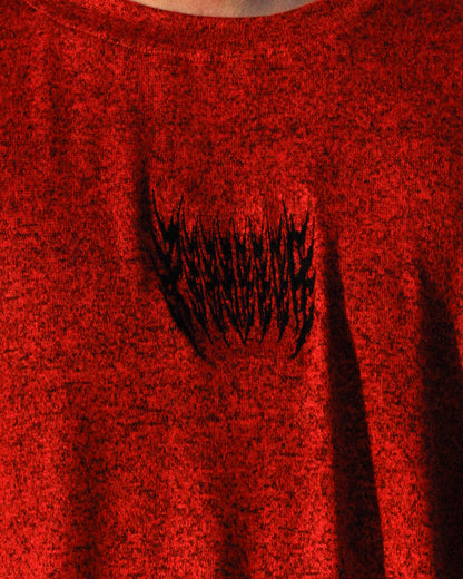 DeathCore (pieza única)