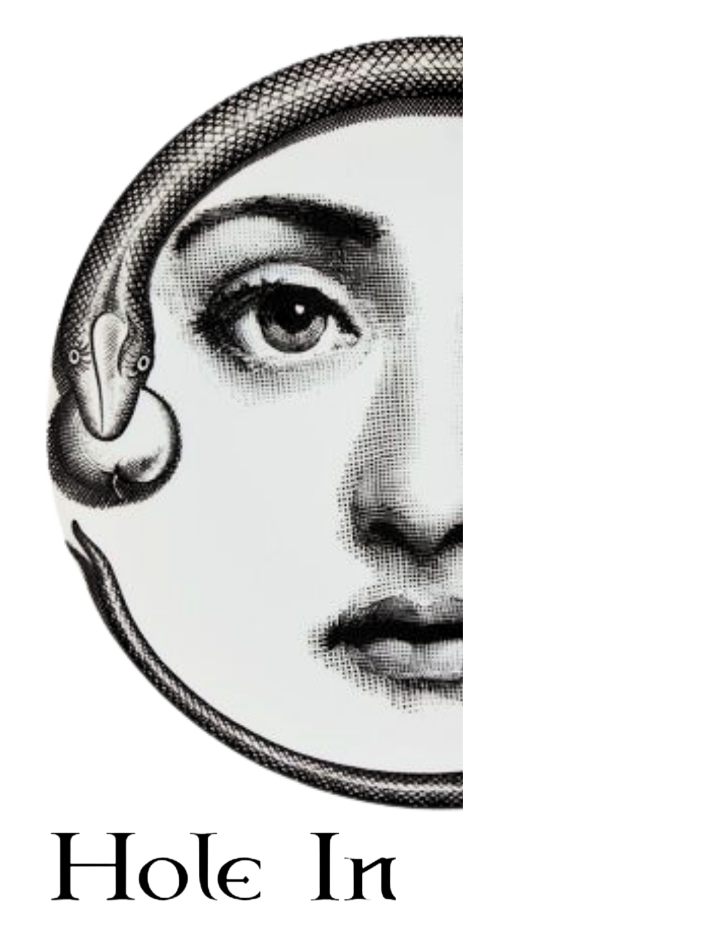 Ripley Scroll