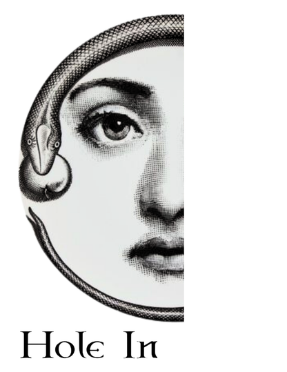 Ripley Scroll