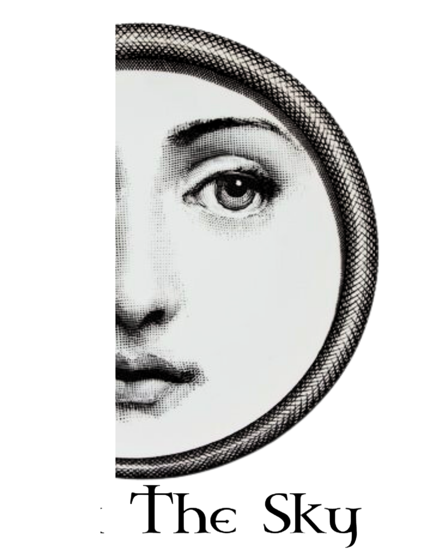 Ripley Scroll