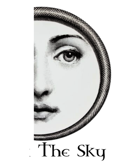 Ripley Scroll