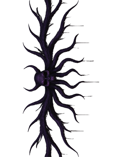 Ripley Scroll