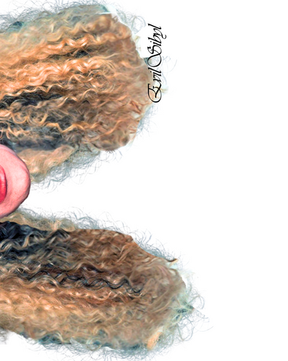 Ripley Scroll