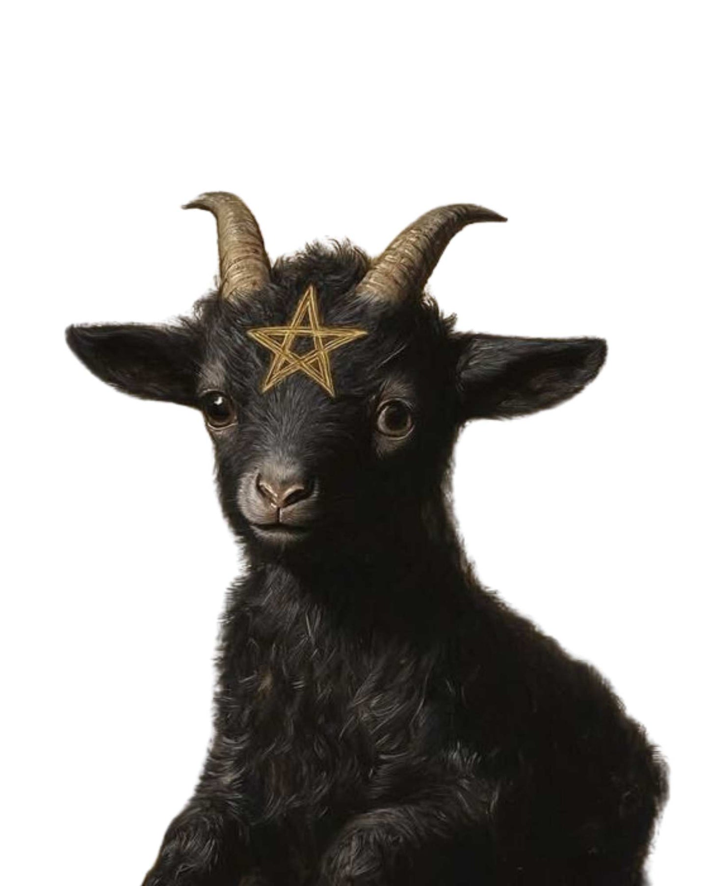 4goats-victim of changes