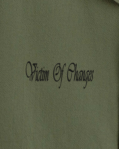 4goats-victim of changes