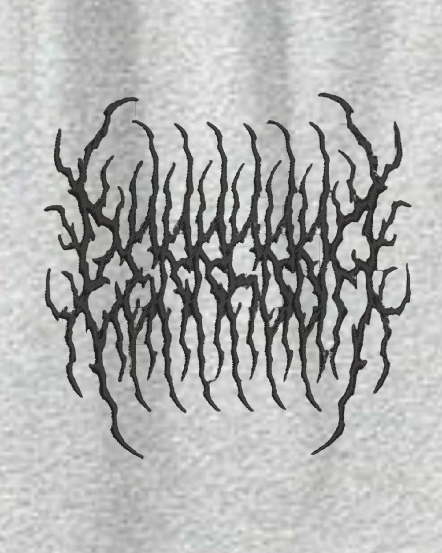 EvilSibyl Short I