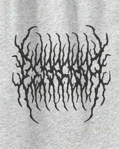 EvilSibyl Short I