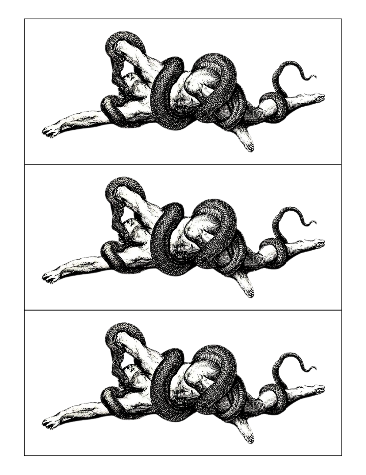 Ripley Scroll