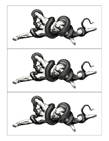 Ripley Scroll