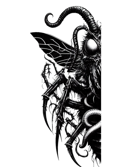 Ripley Scroll