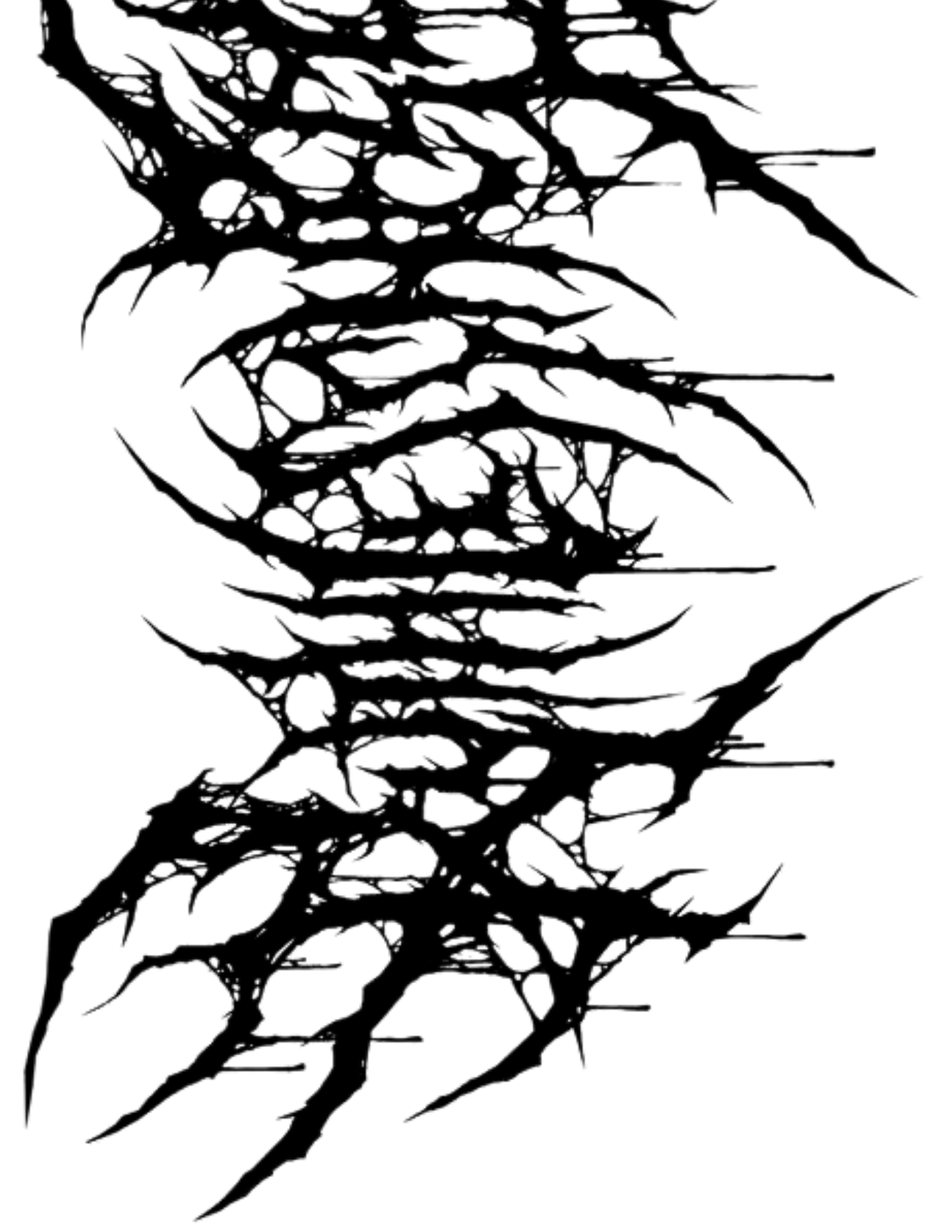 Ripley Scroll