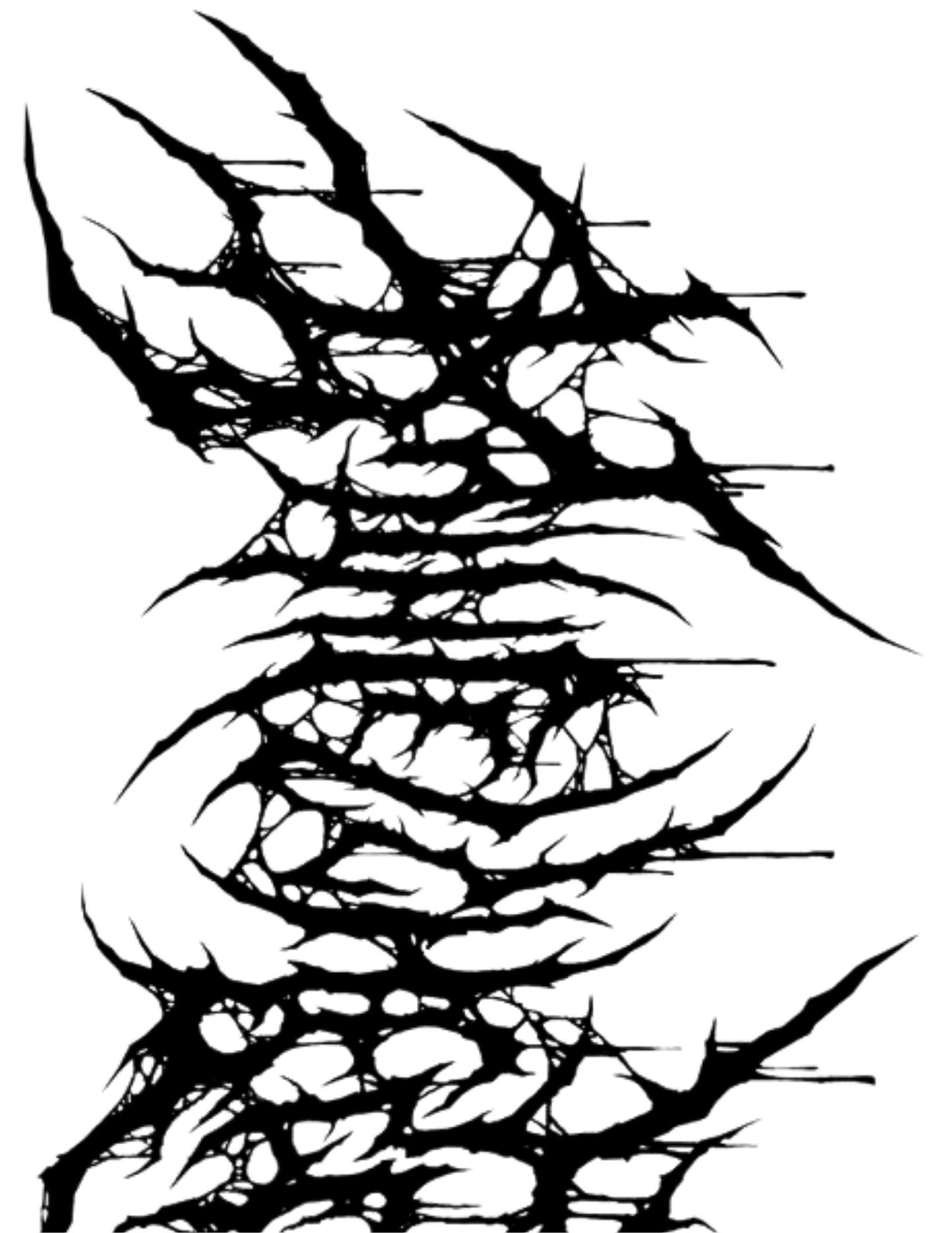 Ripley Scroll