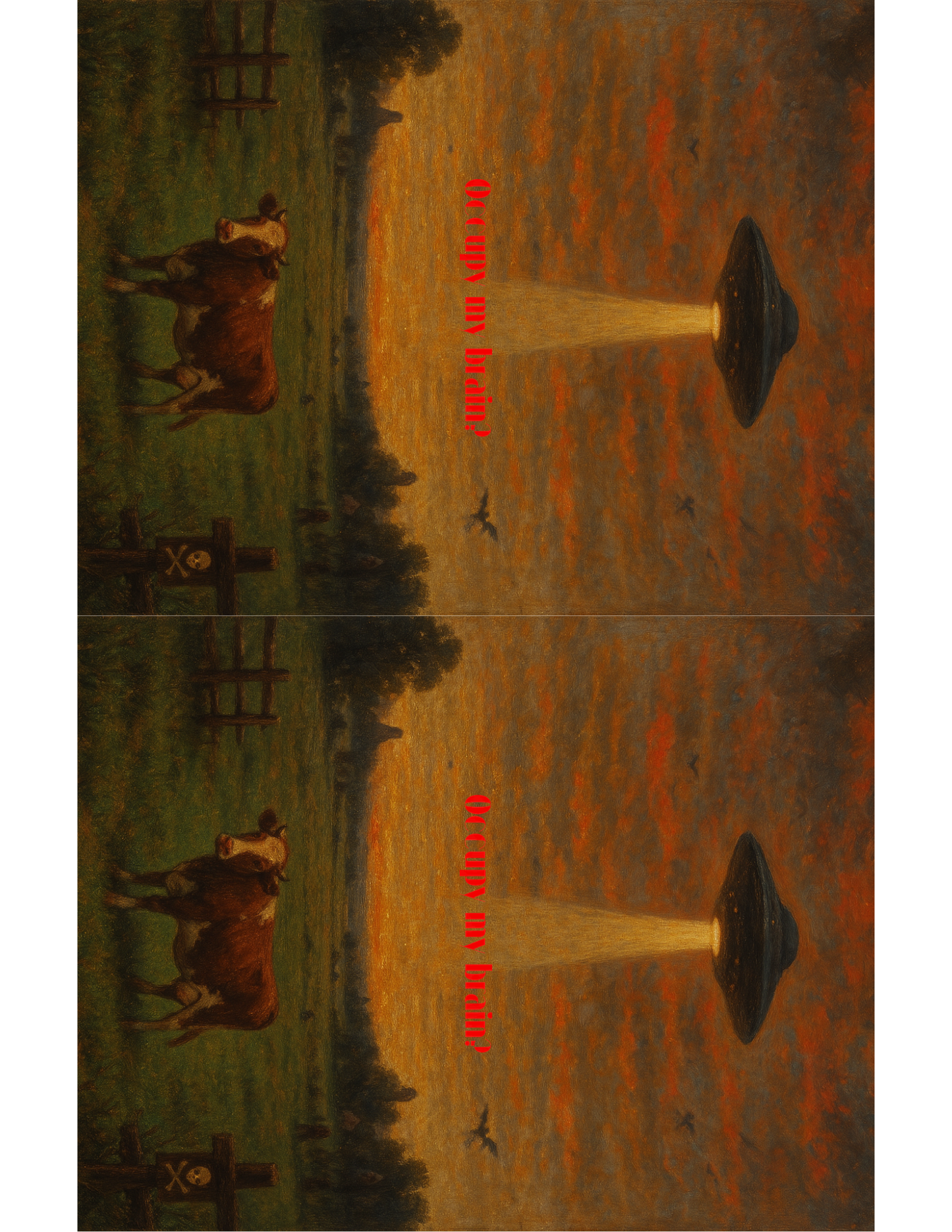 Ripley Scroll