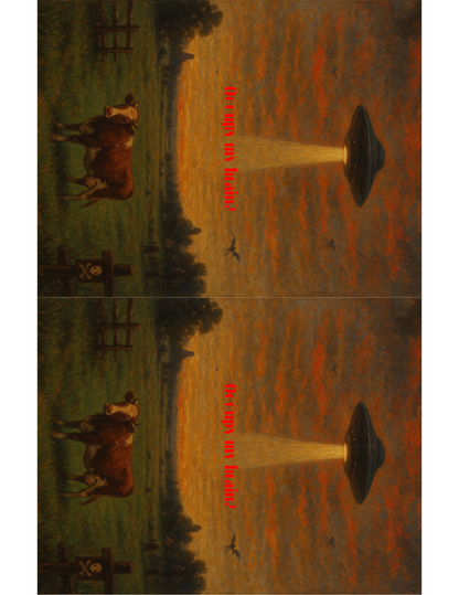 Ripley Scroll
